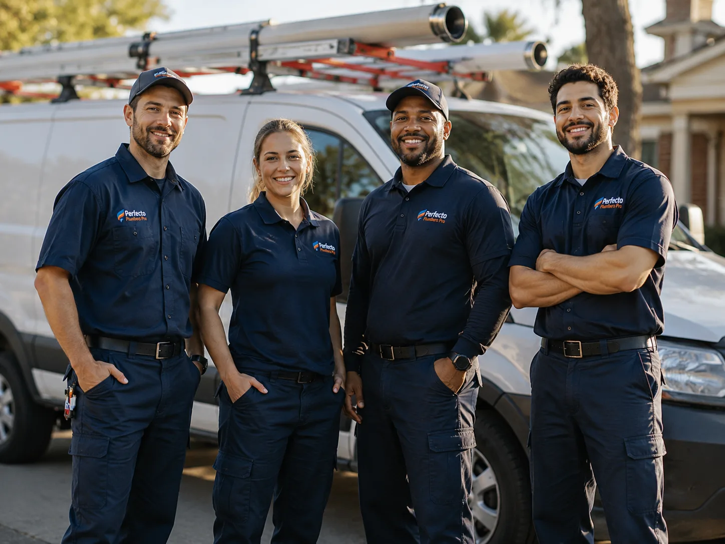 Emergency Plumber Near Me in Rural Ridge, PA near me